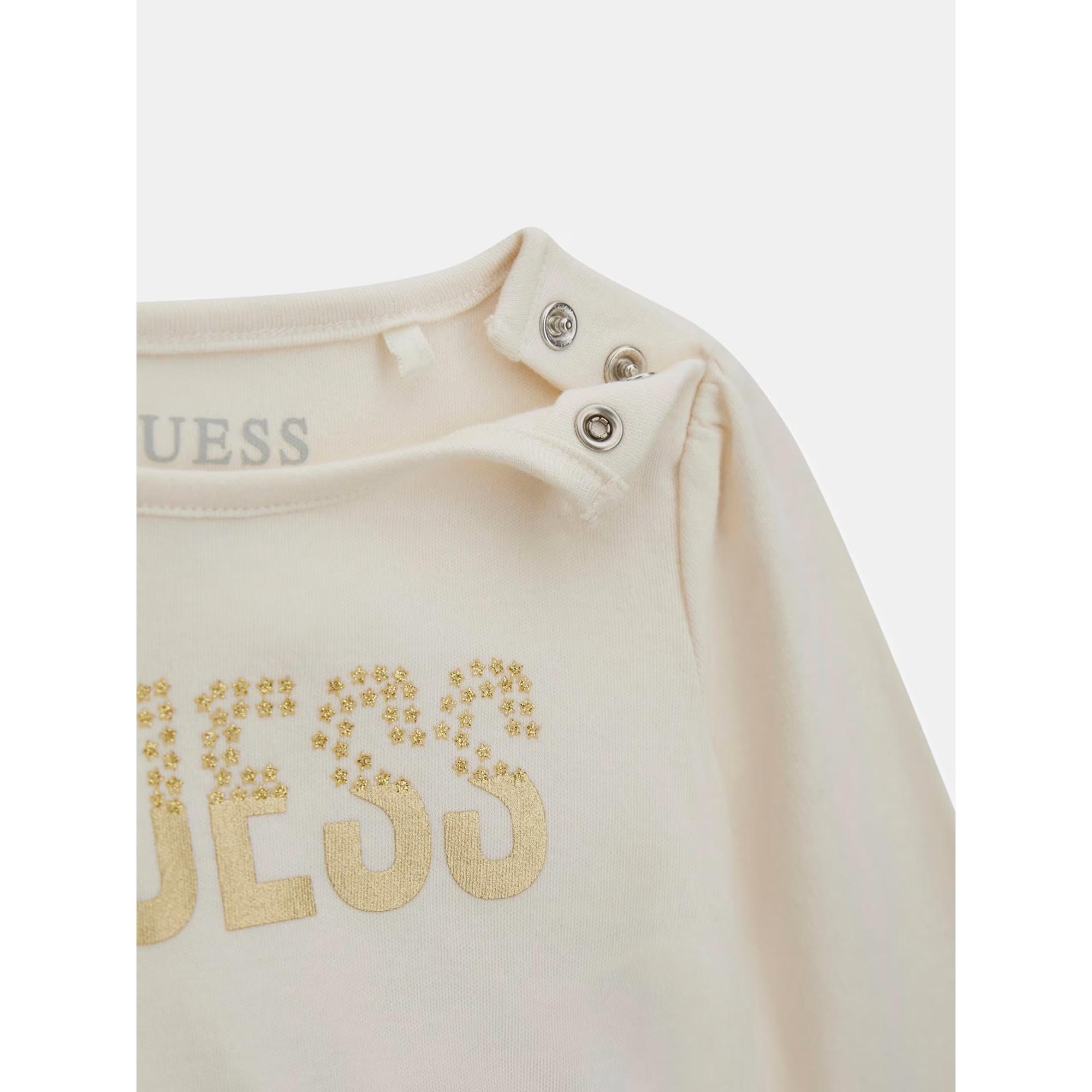 GUESS  Set, t-shirt e pantaloni 