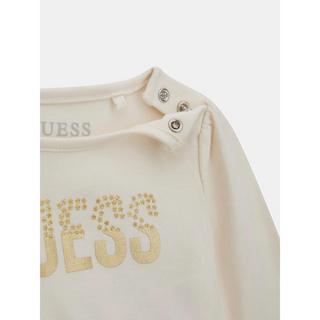 GUESS  Set, t-shirt e pantaloni 