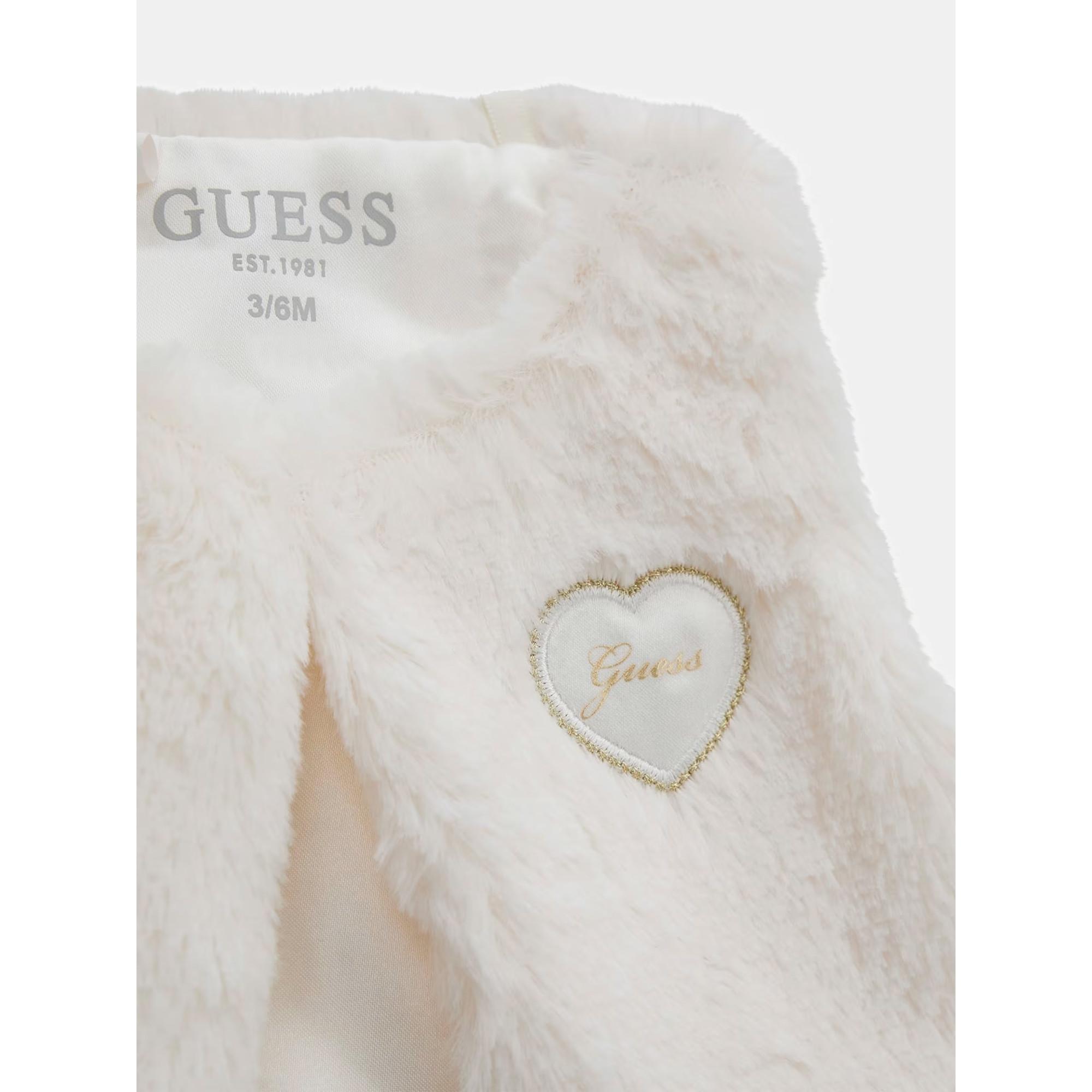 GUESS  Set, t-shirt e pantaloni 