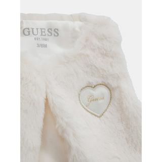 GUESS  Set, t-shirt e pantaloni 