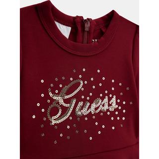 GUESS  Vestito 