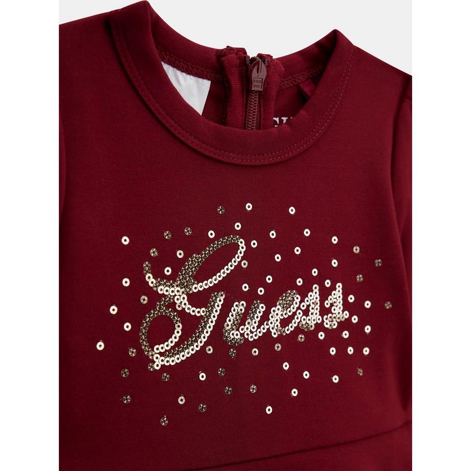 GUESS  Vestito 