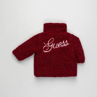 GUESS  Jacke 