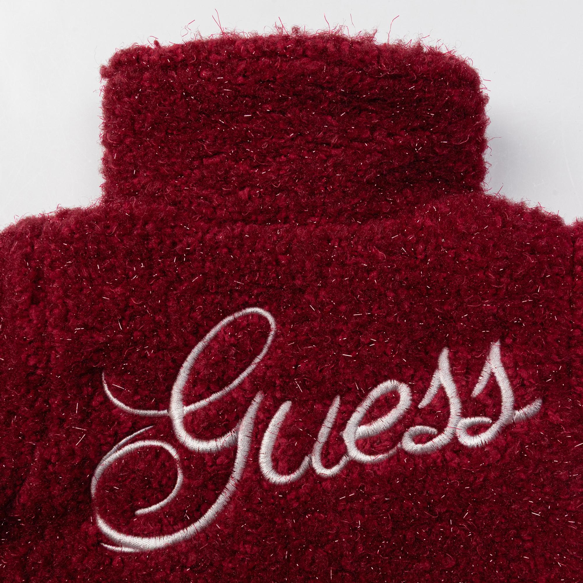 GUESS  Jacke 