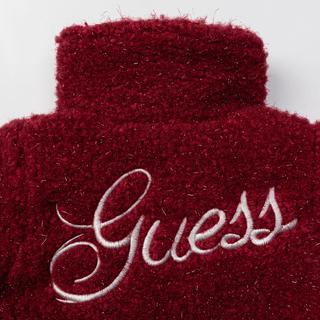 GUESS  Jacke 