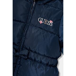 GUESS  Jacke 
