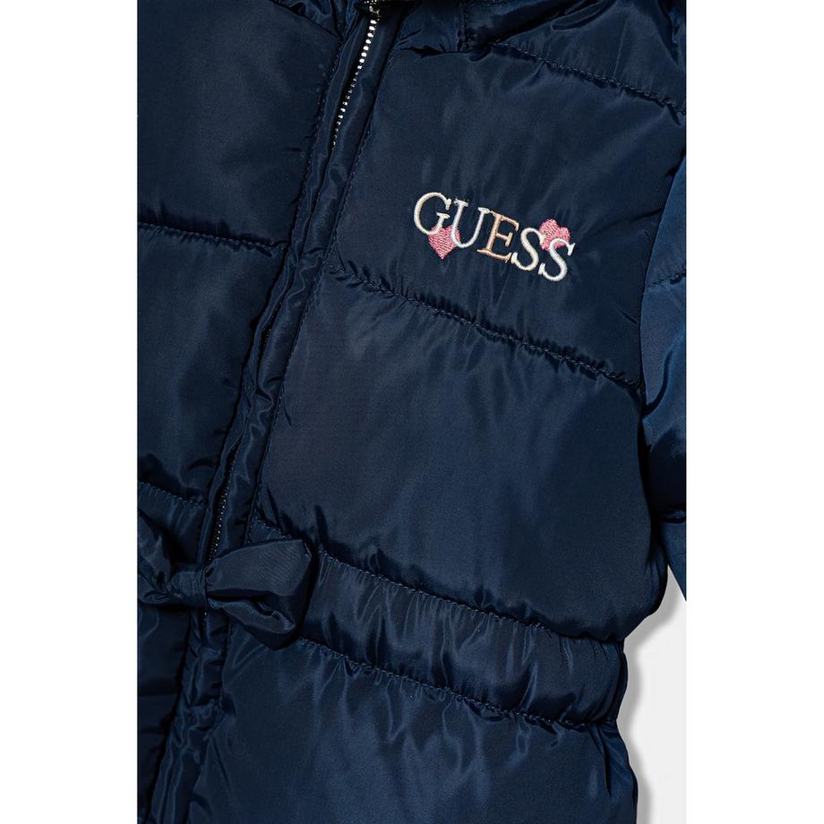 GUESS  Veste 