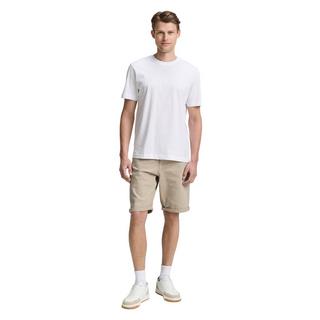 TOM TAILOR Short en jean Morris Relaxed Fit  