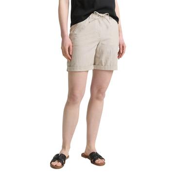 Bermuda Shorts