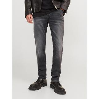 JACK & JONES Slim Fit Jeans  