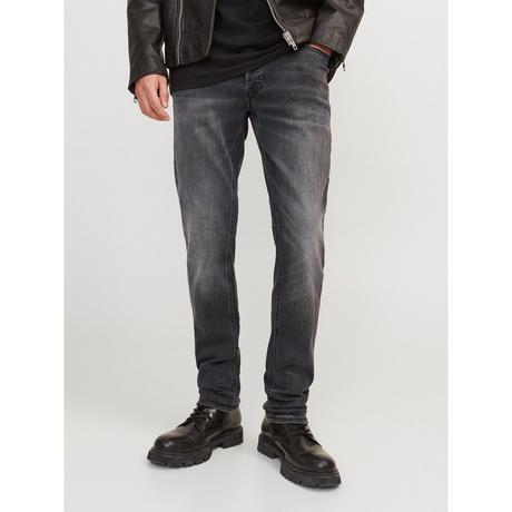 JACK & JONES Slim Fit Jeans  