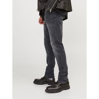 JACK & JONES Slim Fit Jeans  