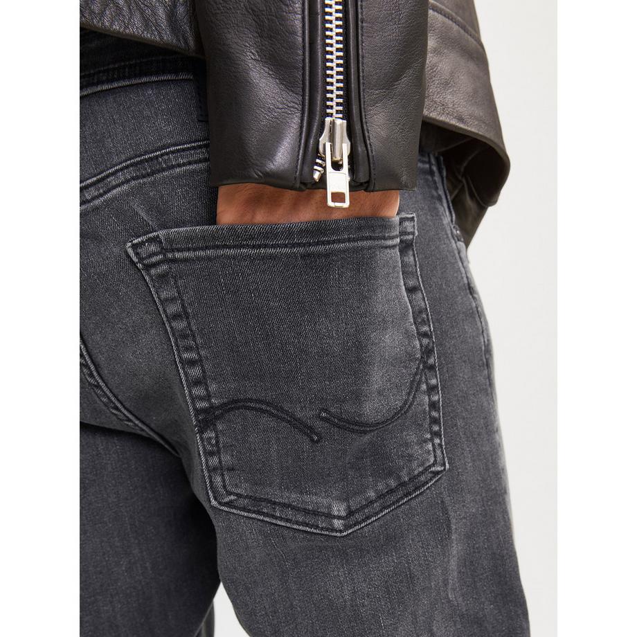 JACK & JONES Jean Slim Fit  