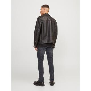 JACK & JONES Slim Fit Jeans  