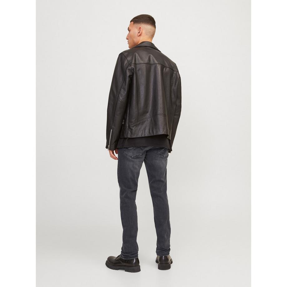 JACK & JONES Jean Slim Fit  