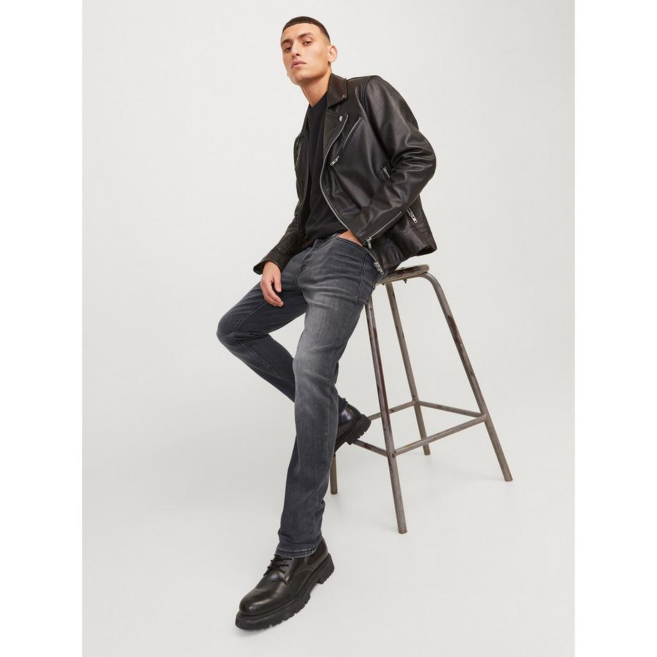 JACK & JONES Jean Slim Fit  