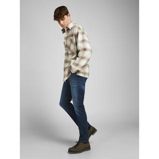 JACK & JONES Slim Fit Jeans  