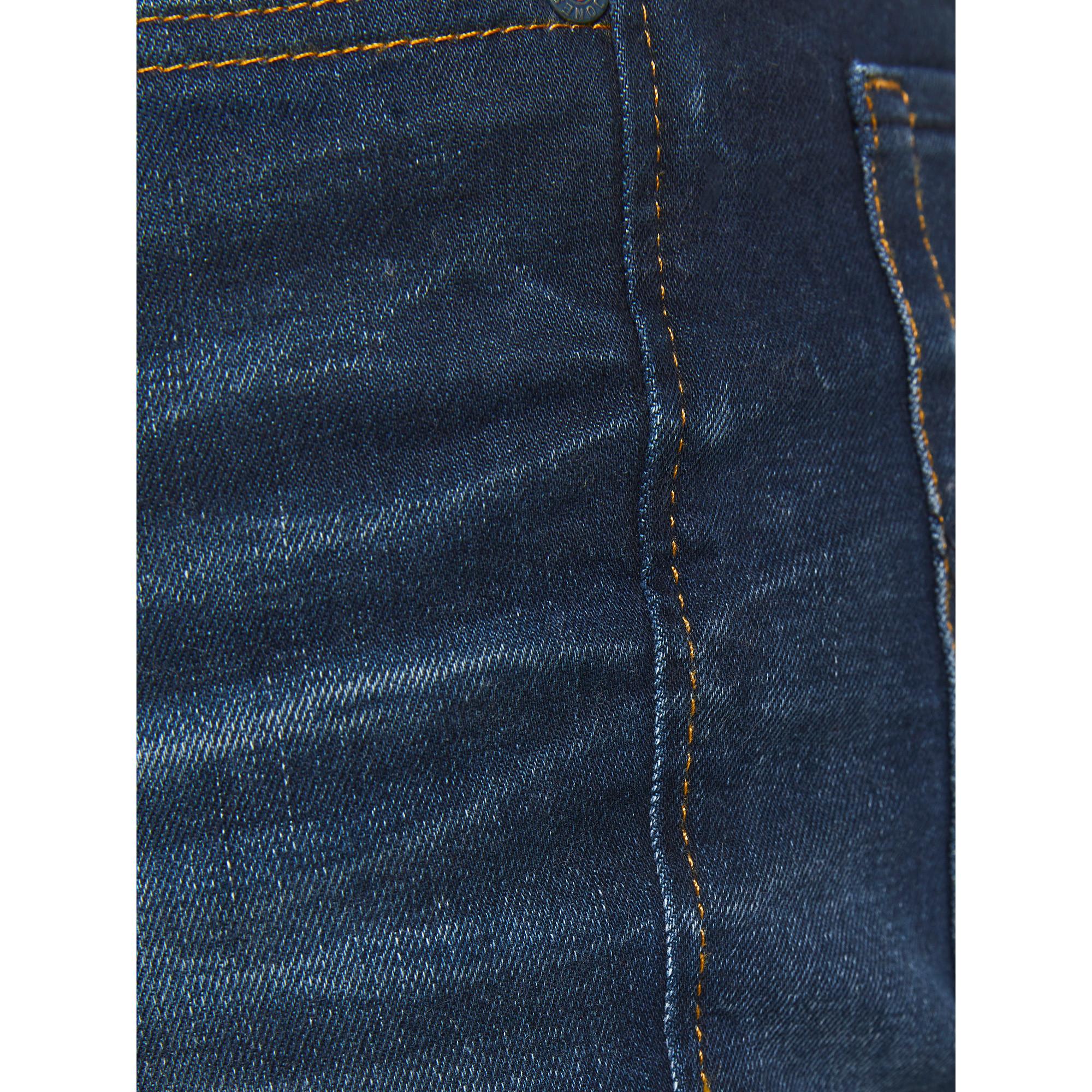 JACK & JONES Slim Fit Jeans  