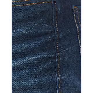 JACK & JONES Slim Fit Jeans  