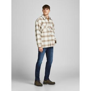 JACK & JONES Slim Fit Jeans  