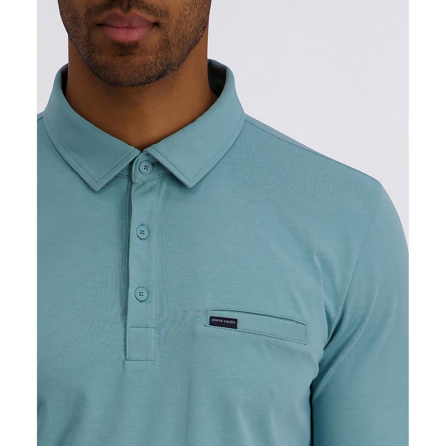 pierre cardin Polo  