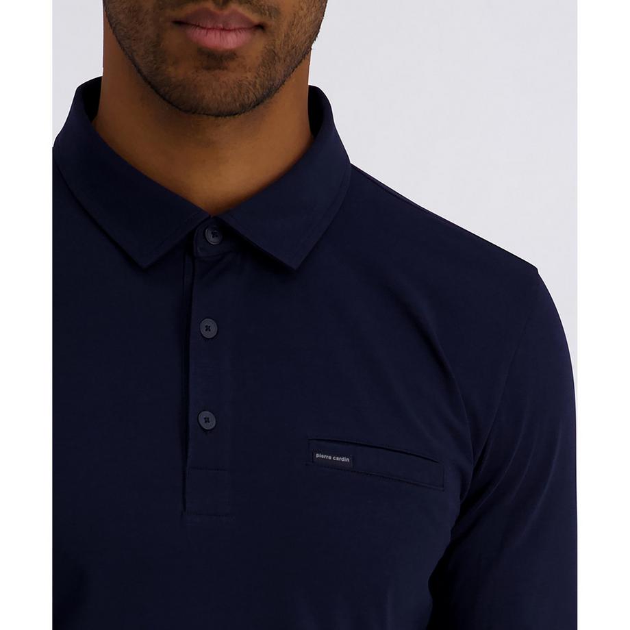 pierre cardin Polo  
