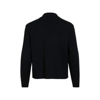 VILA Langarm Cardigan  