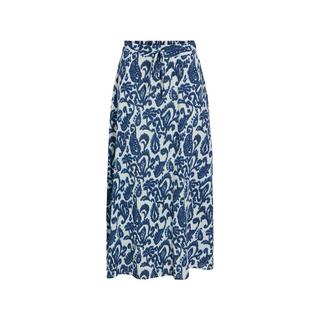 VILA Gonna Lunga Fantasia  