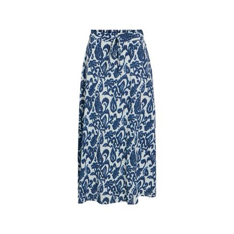 VILA Gonna Lunga Fantasia  