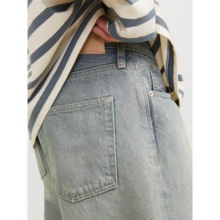 JACK & JONES Relaxed Loose Fit Jeans  