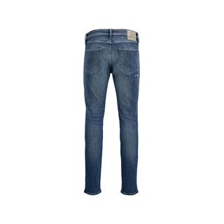 JACK & JONES Glenn Cole Slim Fit Jeans  