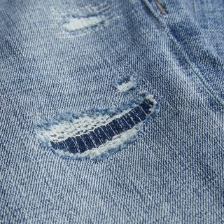 JACK & JONES Glenn Cole Slim Fit Jeans  