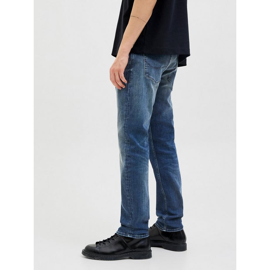 JACK & JONES JJIGLENN JJORIGINAL CB 820 Jean Slim Fit  