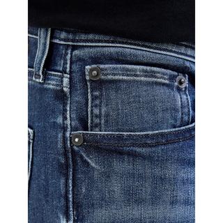 JACK & JONES JJIGLENN JJORIGINAL CB 820 Jeans Slim Fit  
