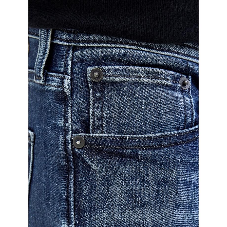 JACK & JONES JJIGLENN JJORIGINAL CB 820 Jean Slim Fit  