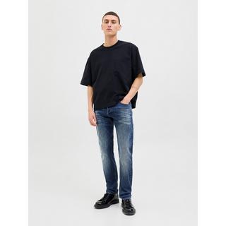 JACK & JONES JJIGLENN JJORIGINAL CB 820 Jeans Slim Fit  