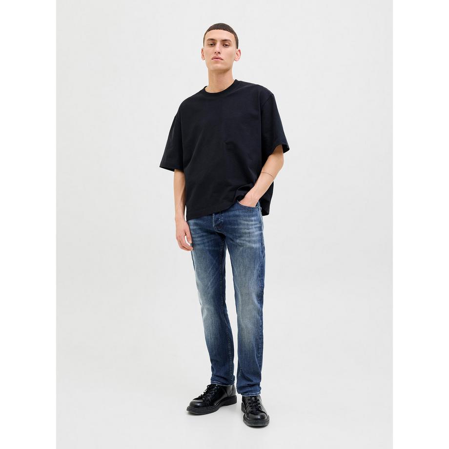 JACK & JONES JJIGLENN JJORIGINAL CB 820 Jean Slim Fit  