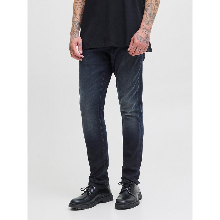 JACK & JONES Slim Fit Jeans  
