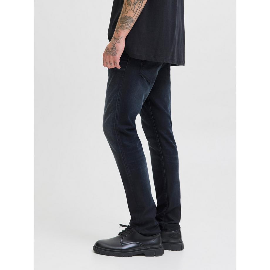 JACK & JONES Slim Fit Jeans  