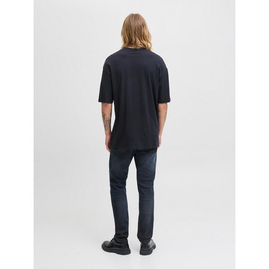JACK & JONES Slim Fit Jeans  