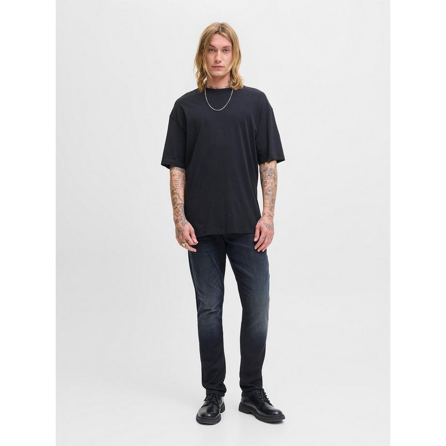 JACK & JONES Slim Fit Jeans  