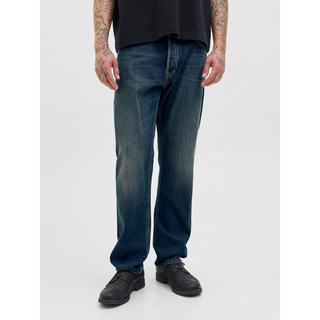 JACK & JONES Relaxed Fit Jeans  