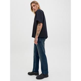 JACK & JONES Relaxed Fit Jeans  