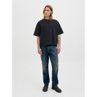 JACK & JONES Relaxed Fit Jeans  