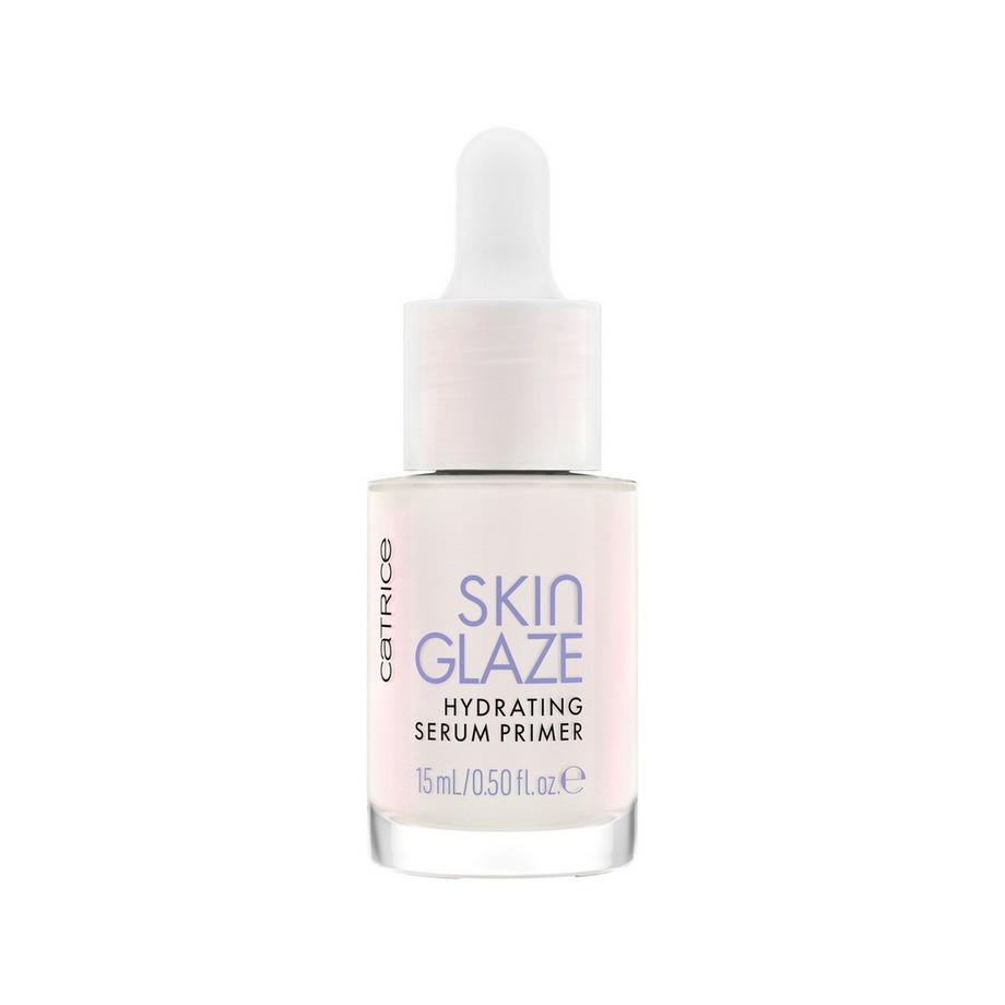 CATRICE  Pearlescent Look Set 