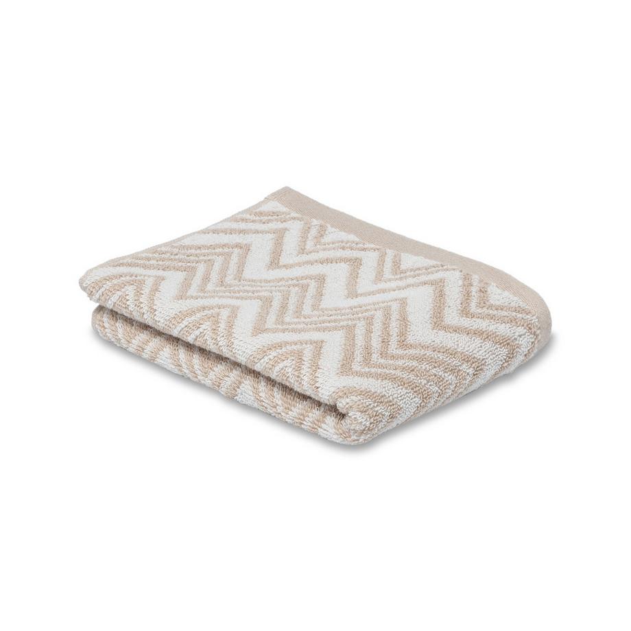 Manor Gästehandtuch Gibraltaro 