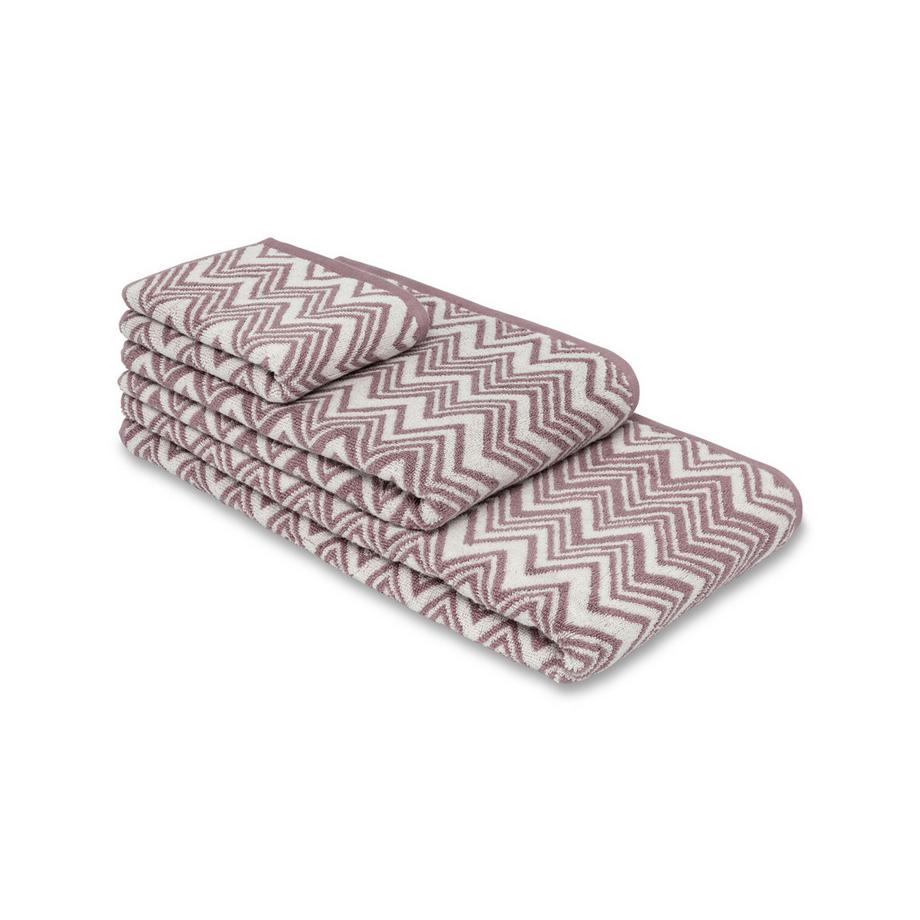 Manor Serviette d'invité Gibraltaro 