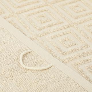 Manor Handtuch Split 