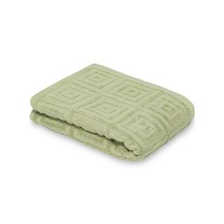 Manor Handtuch Split 