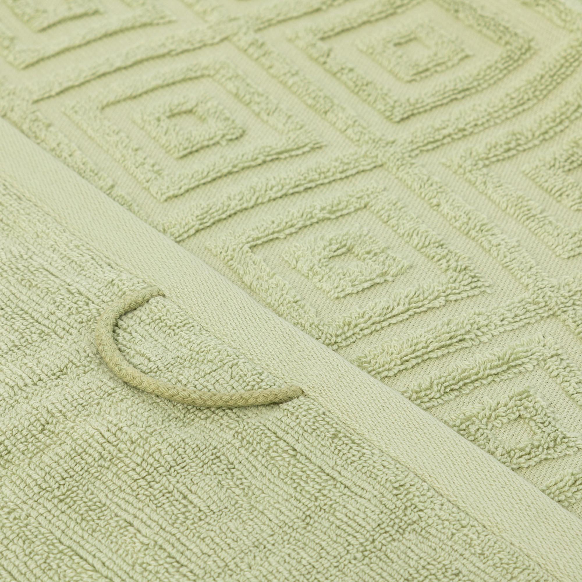 Manor Handtuch Split 